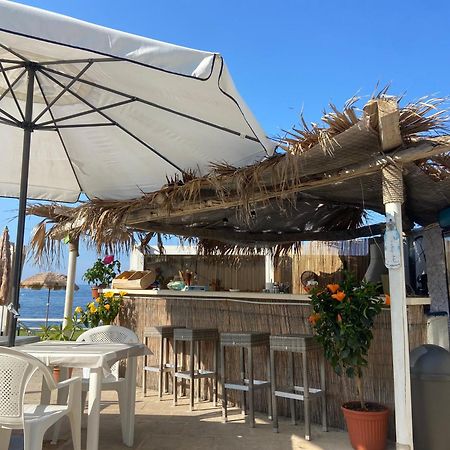 Bari Sea Paradise View (Adults Only) מראה חיצוני תמונה