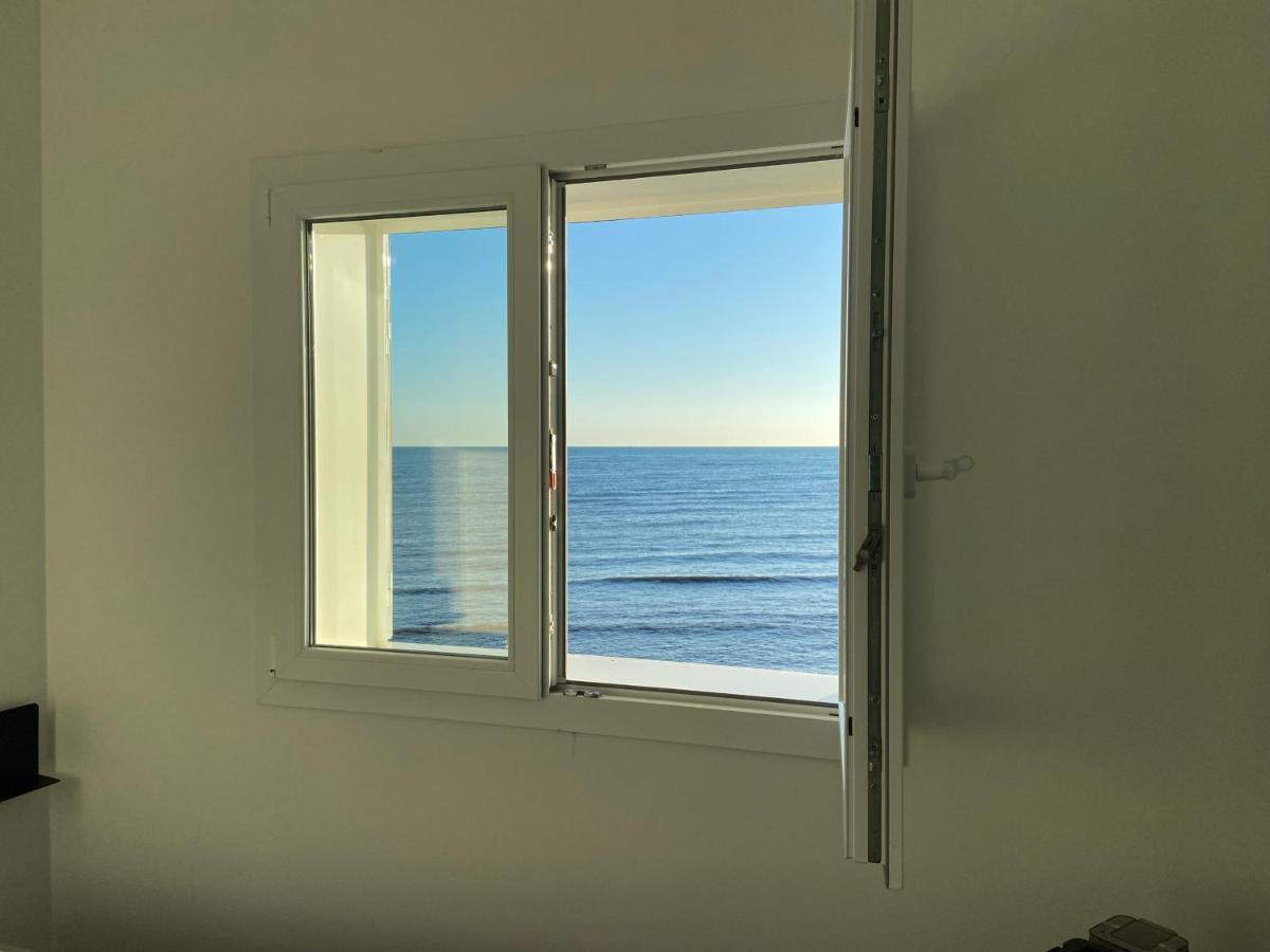 Bari Sea Paradise View (Adults Only) מראה חיצוני תמונה